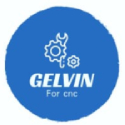 Gelvin CNC